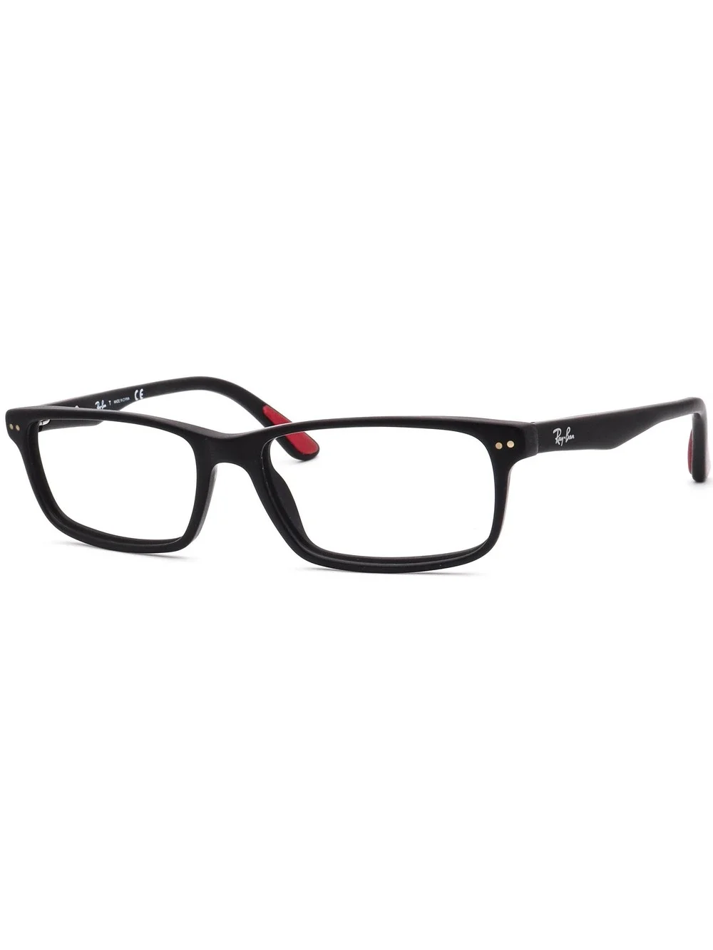 Ray-Ban RB 5277 2077 Eyewear